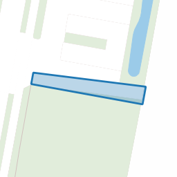 Perceel SMR02-O-1242