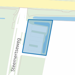 Perceel SMR02-O-1243