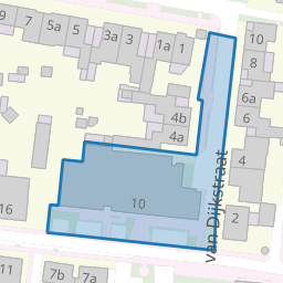 Perceel SMR02-O-1247
