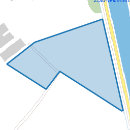 Perceel SMR02-O-1248