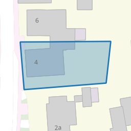 Perceel SMR02-O-1251