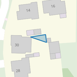 Perceel SMR02-O-1252