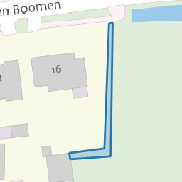 Perceel SMR02-O-1256