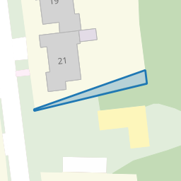 Perceel SMR02-O-1261