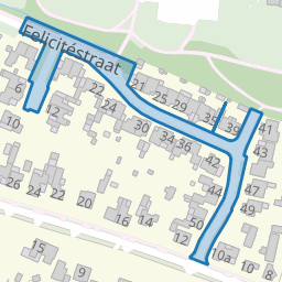 Perceel SMR02-O-1262