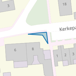 Perceel SMR02-O-1269