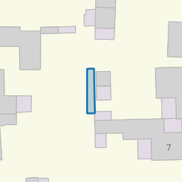 Perceel SMR02-O-1270