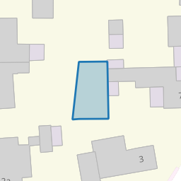 Perceel SMR02-O-1271