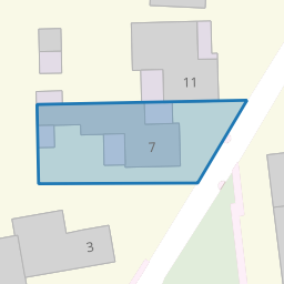 Perceel SMR02-O-1273