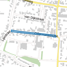 Perceel SMR02-O-1274