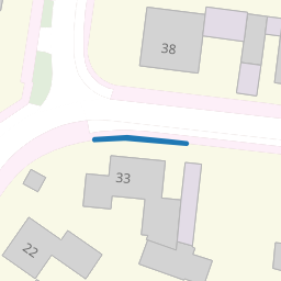 Perceel SMR02-O-1275