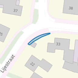 Perceel SMR02-O-1277