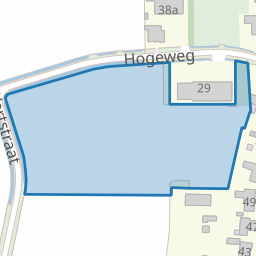 Perceel SMR02-O-1278