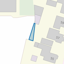 Perceel SMR02-O-1279