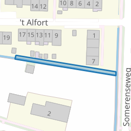 Perceel SMR02-O-1281