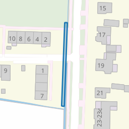 Perceel SMR02-O-1282