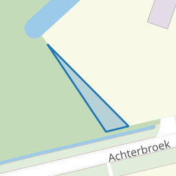 Perceel SMR02-O-1284