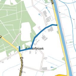 Perceel SMR02-O-1287