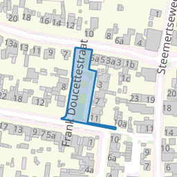 Perceel SMR02-O-1289