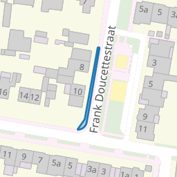 Perceel SMR02-O-1290