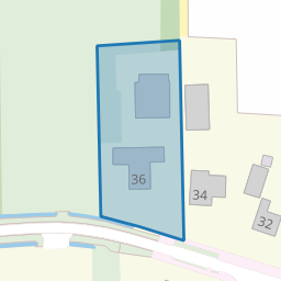 Perceel SMR02-O-1292