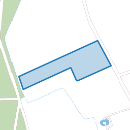 Perceel SMR02-O-1293