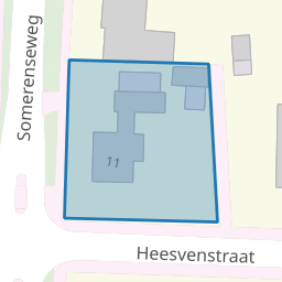 Perceel SMR02-O-1302