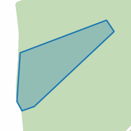 Perceel SMR02-O-1304