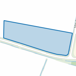 Perceel SMR02-O-1306