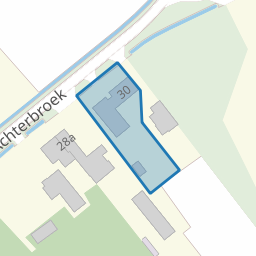 Perceel SMR02-O-1312