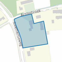 Perceel SMR02-O-1314