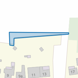 Perceel SMR02-O-1319