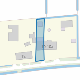 Perceel SMR02-O-1320