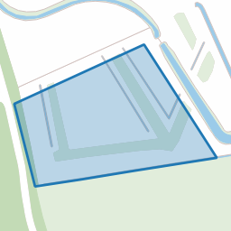 Perceel SMR02-O-1322