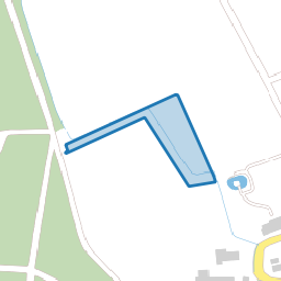 Perceel SMR02-O-1323