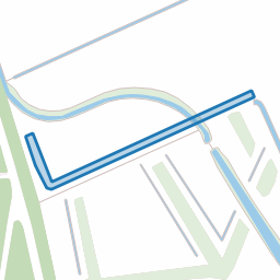 Perceel SMR02-O-1324