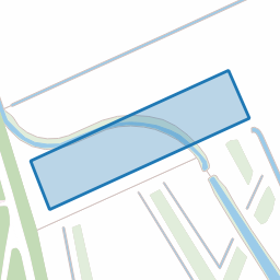 Perceel SMR02-O-1325