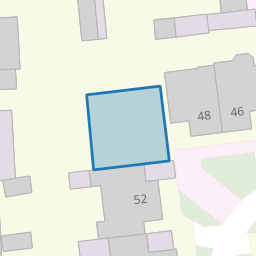 Perceel SMR02-O-1329