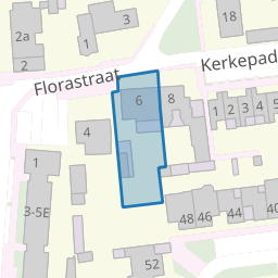 Perceel SMR02-O-1330