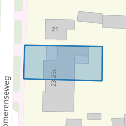 Perceel SMR02-O-1331