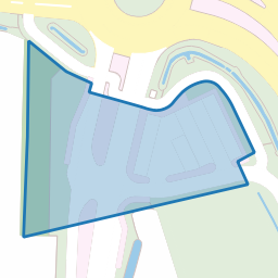 Perceel SMR02-O-1333