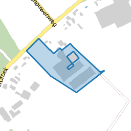 Perceel SMR02-O-1335