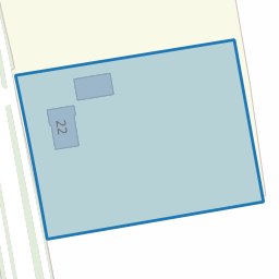 Perceel SMR02-O-1341