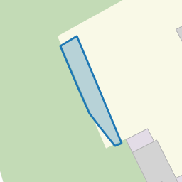 Perceel SMR02-O-1343