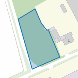 Perceel SMR02-O-1344