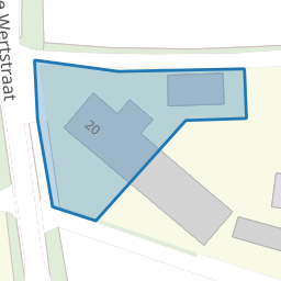 Perceel SMR02-O-1346