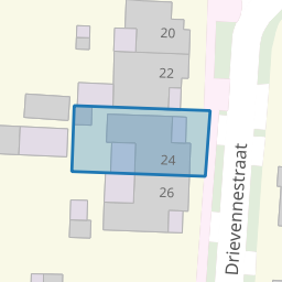 Perceel SMR02-O-1348