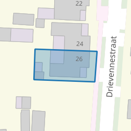 Perceel SMR02-O-1349