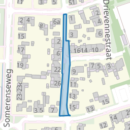 Perceel SMR02-O-1350