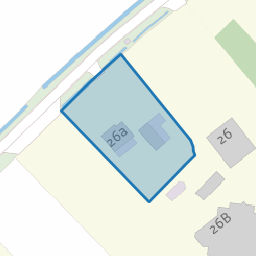 Perceel SMR02-O-1351